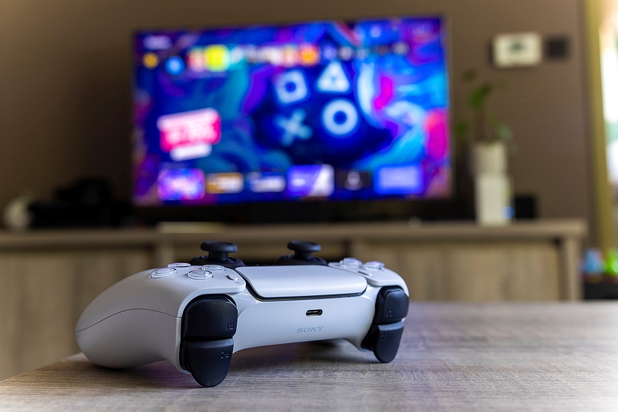 Is the PS5 Pro Worth the Upgrade?