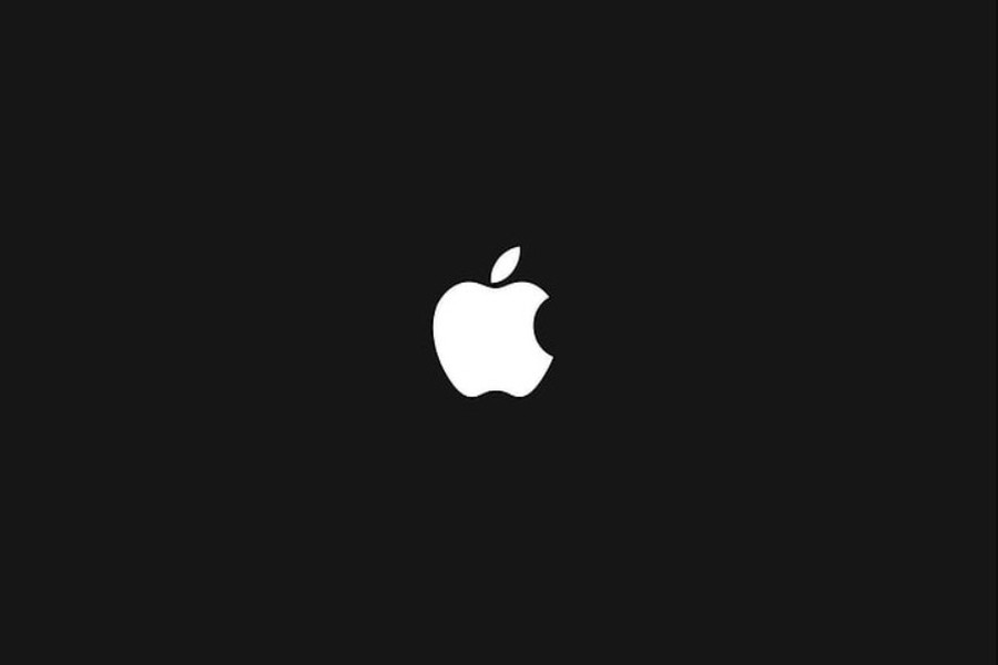 iphone 17 Apple