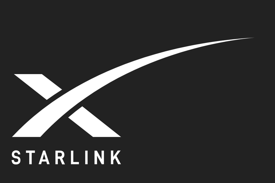 Starlink