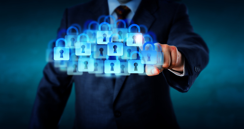 What's in the online safety act