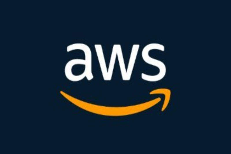 Amazon AWS
