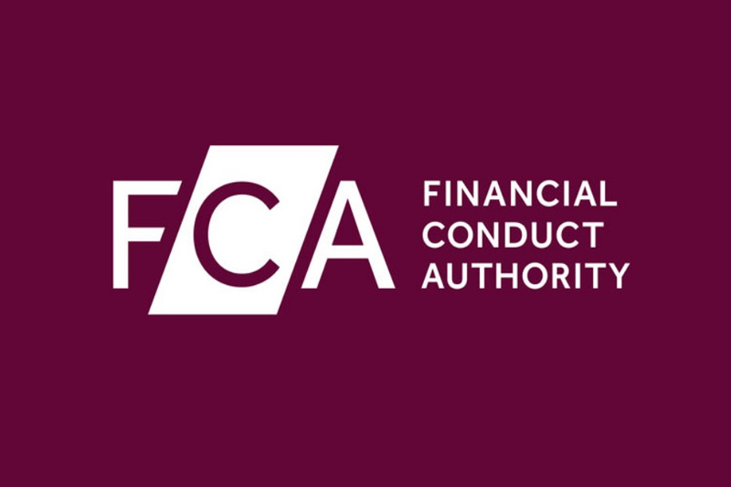 Financial Conduct Authority