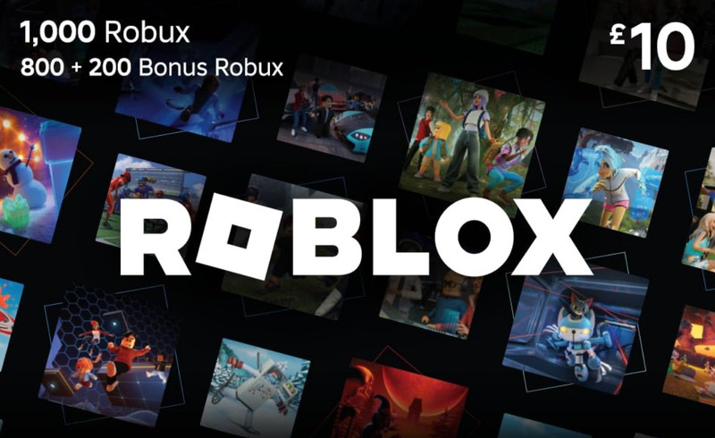Roblox Marketplace Explained: The Good and the Bad – Latest Gadgets