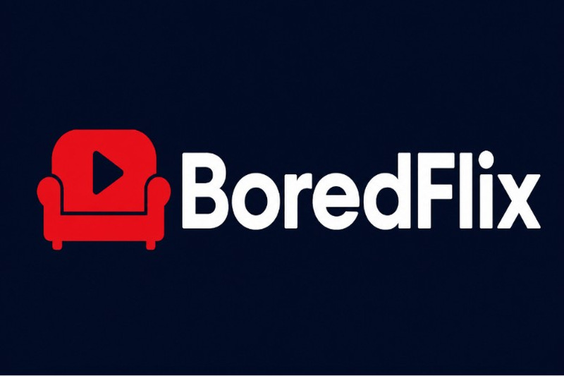 BoredFlix