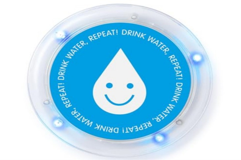 Hydration Gadgets